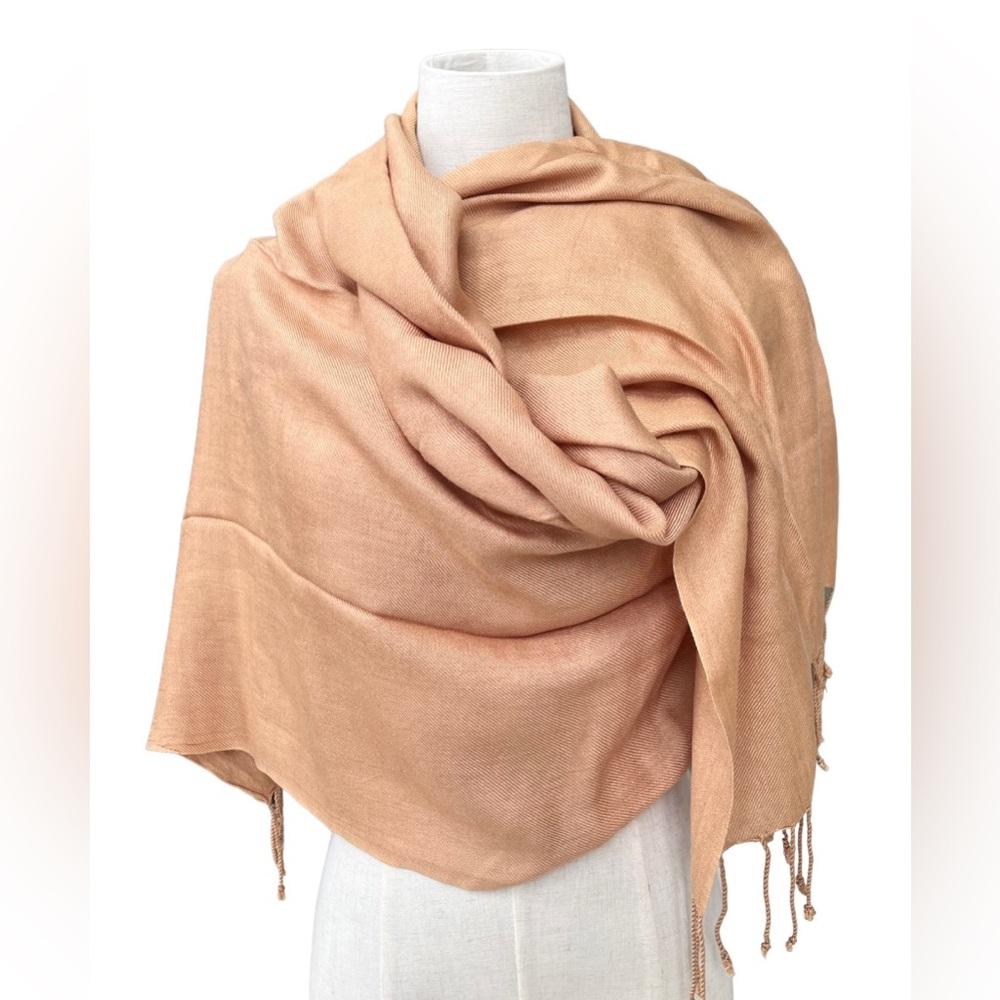 Symphony Designs Women’s Scarf